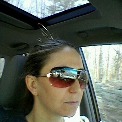 Profile Picture of Amanda DeBlauw (@amandadeblauw) on Twitter