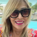 Profile Picture of Cristina Medina (@drsalud) on Instagram