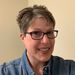 Profile Picture of Jean+ (@javagal1) on Pinterest