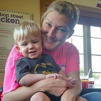 Profile Picture of Tonya Schultz (@tonya-schultz-2) on Quora