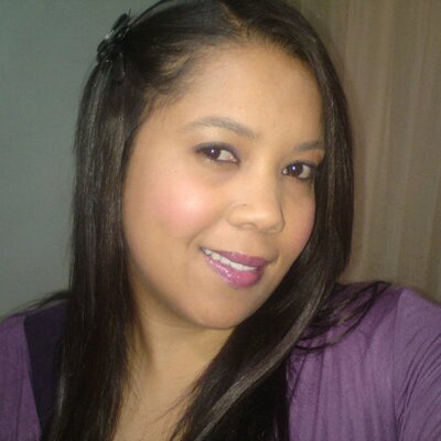 Profile Picture of Iris Peters Raynard (@Iriza123) on Twitter