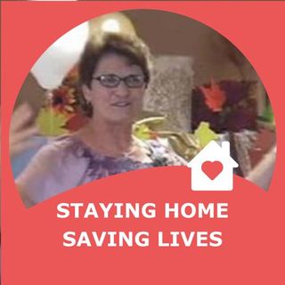 Profile Picture of Cecelia Ann Loomer (@ceceliaann.loomer) on Facebook