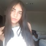 Profile Picture of MAYA DANIEL (@maya1daniel) on Instagram