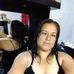 Profile Picture of Margarita Guzman (@Margarita-Guzman) on Facebook