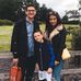Profile Picture of Neil Marklew (@neil.marklew.98) on Facebook