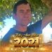 Profile Picture of Juan Jose Gonsalez (@juanjose.gonsalez.1000) on Facebook