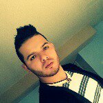 Profile Picture of Josue Miguel Gonzalez Donis (@joshuagonzalezd) on Instagram
