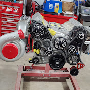 Profile Picture of Johnny Crash Specialized Street Performance (@johnnycrashspecializedstre3435) on Youtube