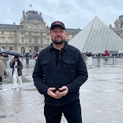 Profile Picture of Mark Stradling (@markstradling8857) on Youtube