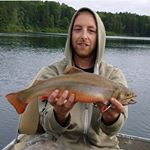 Profile Picture of Jason Beaudoin (@jay_beaudz) on Instagram