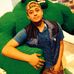 Profile Picture of Lester Lara (@lester.lara.148) on Facebook