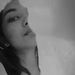 Profile Picture of Aiswarya Mathew (@aiswaryakunju5656) on Pinterest