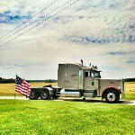 Profile Picture of Tom Shaw (@tomshaw58) on Instagram