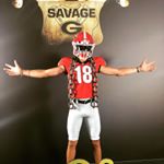 Profile Picture of Spencer Arceneaux (@jacob_spencer.15) on Instagram