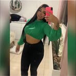Profile Picture of Cassandra Vargas (@Cassandra-Vargas) on Facebook