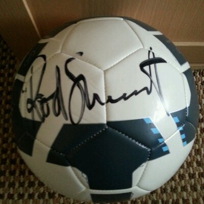 Profile Picture of Dave Oates (@jimroyle999) on Twitter