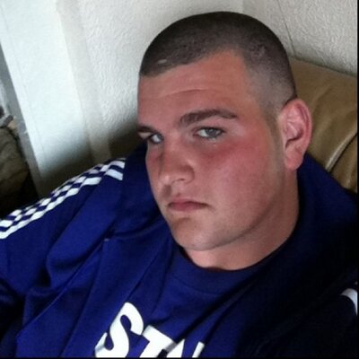 Profile Picture of Michael Mccaul (@mikemccaul) on Twitter