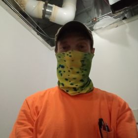 Profile Picture of Douglas Poole (@pooledouglas999) on Pinterest