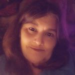 Profile Picture of Ginger Gray Mcfalls (@graymcfallsginger) on Instagram