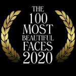 Profile Picture of Jose Quiñones (@tccandler_jq) on Instagram