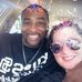 Profile Picture of Thomas Matthews (@thomas.matthews.5209000) on Facebook