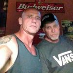 Profile Picture of Ian Parker (@james.maroney.1257) on Instagram