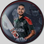 Profile Picture of 𝐌𝐨𝐡𝐚𝐦𝐦𝐚𝐝_𝐍𝐚𝐢𝐦_𝐅𝐜 (@mohammad_naim_sheikh_fp) on Instagram