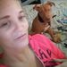 Profile Picture of Bianca Rousseau (@biancarousseau8607) on Pinterest
