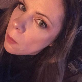 Profile Picture of Amanda Orchard (Thompson) (@amanda.thompson.14019) on Facebook