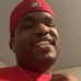 Profile Picture of Derrick Mayers (@derrick.mayers.520) on Facebook