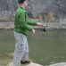 Profile Picture of Scott Fager (@scott.fager.37) on Facebook
