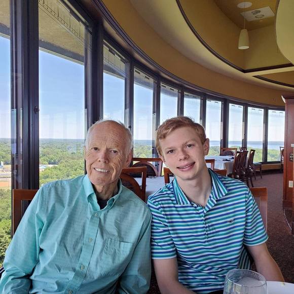 John Thornell - Poshmark Profile Picture of John Thornell (@john_thornell) on Poshmark