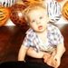 Profile Picture of Crystal Hardman (@crystalhardman) on Pinterest