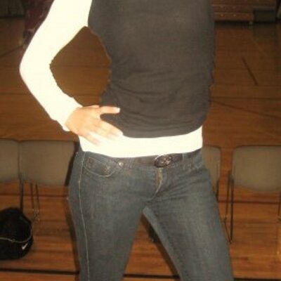 Profile Picture of Michelle Bryan (@@ChelleBryan45) on Twitter