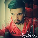 Profile Picture of Rîgöbêrtö Vega Çüėvås (@rigobertovegacuevas) on Instagram