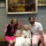 Profile Picture of Patrick Norton (@pattymcnutt) on Instagram