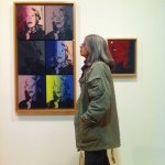 Profile Picture of Nicola Quinn (@nicolaquinn) on Instagram