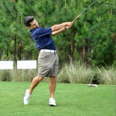 Profile Picture of Robert Ladd (@robbien72) on Twitter