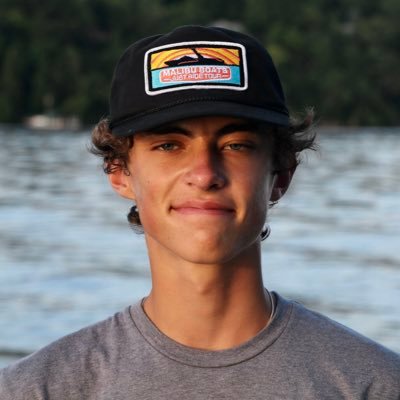 Profile Picture of Chris Furey (@chrisfurey7) on Twitter