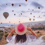 Profile Picture of bernadette ann sambrano (@bernadettesaambrano) on Instagram