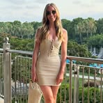 Profile Picture of Beth Marshall (@beth.marshall.756) on Facebook