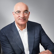 Profile Picture of Daniel Lion (@daniellion6742) on Youtube