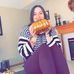 Profile Picture of Amanda Scanlon (@amanda.scanlon.925) on Facebook