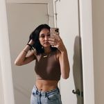 Profile Picture of Megan DeLong🌟 (@meg.delong) on Instagram