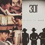 Profile Picture of Lizeth Barraza Fortón (@ss501liz) on Instagram