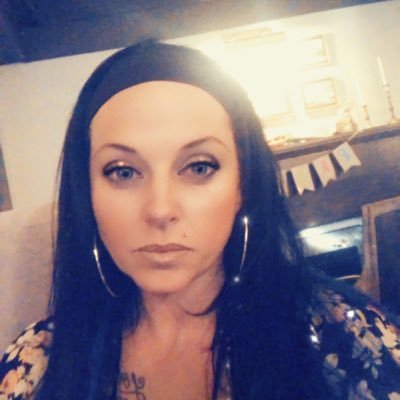 Profile Picture of Crystal McCann (@CrystalMcCann16) on Twitter