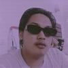 Profile Picture of Bryan Angelo (@@bryannnnnn069) on Tiktok