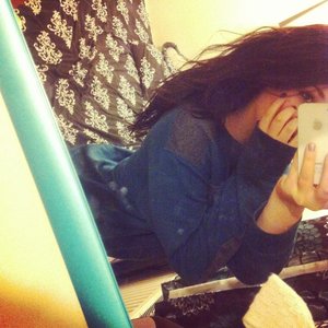 Profile Picture of Bobbie (@bobbi_leigh1917) on Myspace