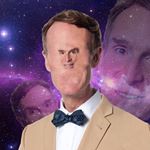 Profile Picture of danielgodleyblah (@letmephotoshop) on Instagram