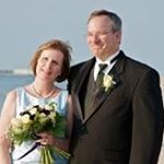 Profile Picture of Brad Hartung (@hartungbrad) on Instagram